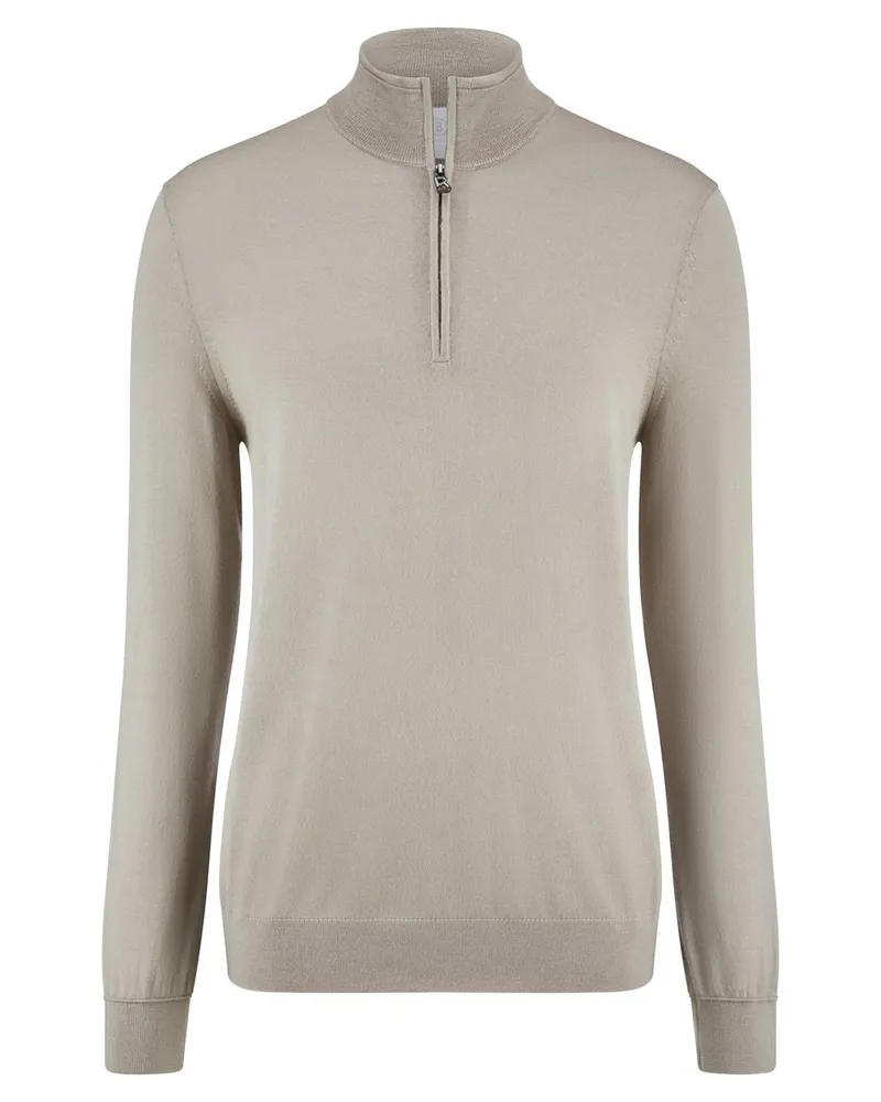 Bogner Troyer  beige Beige