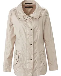 Fuchs Schmitt Wetterfeste Jacke Fuchs+Schmitt beige Beige