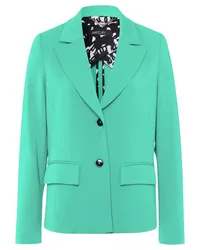 Marc Cain Blazer  grün Grün