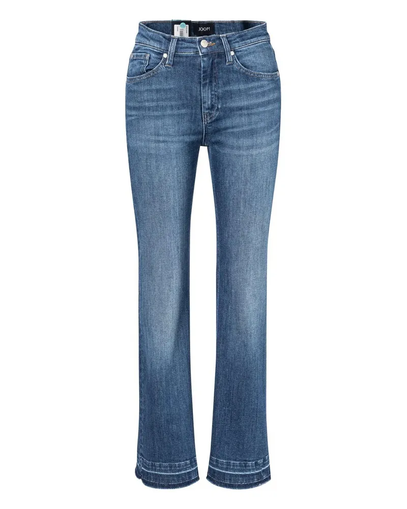 JOOP! Bootcut-Jeans  denim Denim