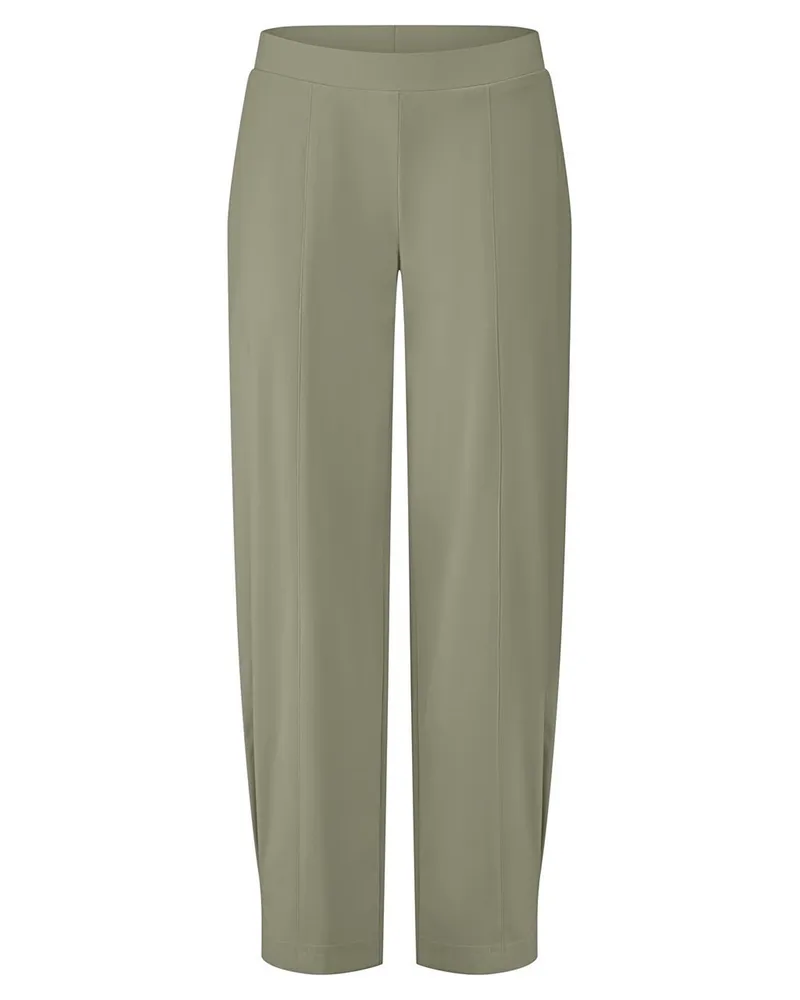 Peter Hahn Wide Fit-7/8-Hose  grün Grün