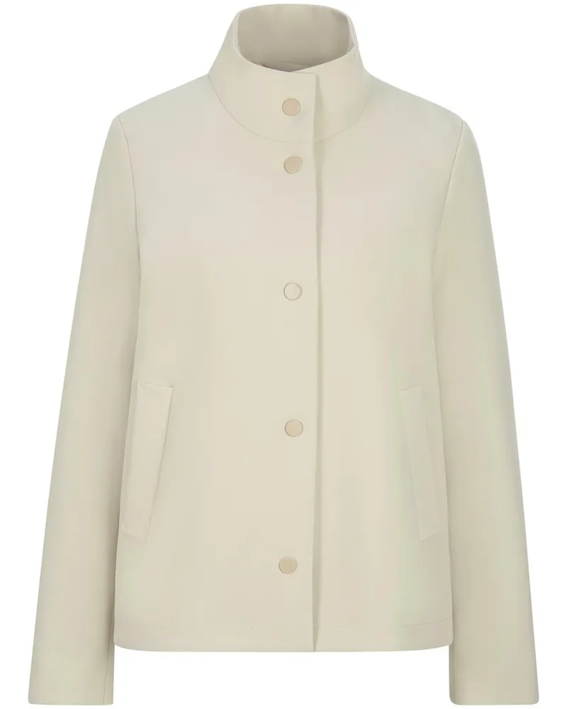Fuchs Schmitt Jacke  beige Beige