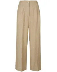 Brax Culotte  Feel Good beige Beige