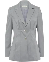 UTA RAASCH Blazer  grau Grau