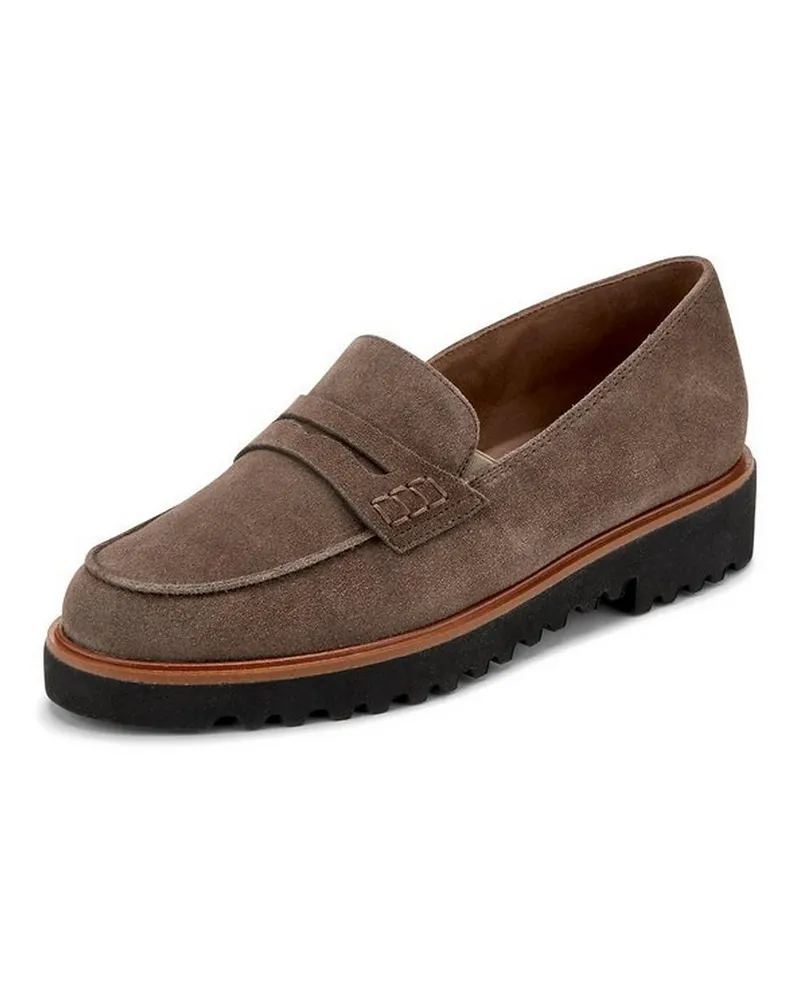 paul green Slipper  beige Beige