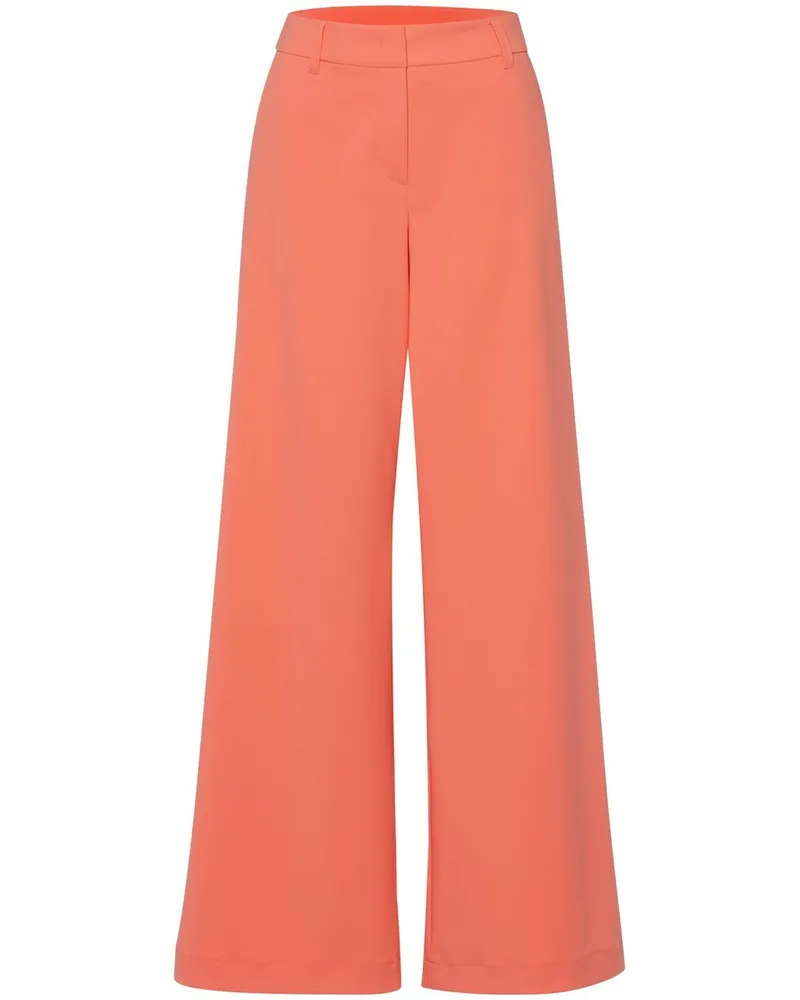 Sportalm Hose  Kitzbühel orange Orange