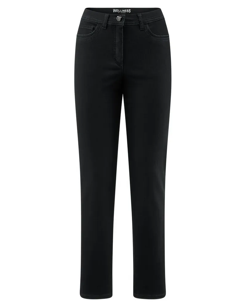Peter Hahn Jeans  denim Denim