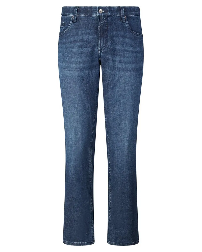 Brax 5-Pocket-Jeans Eurex by  denim Denim