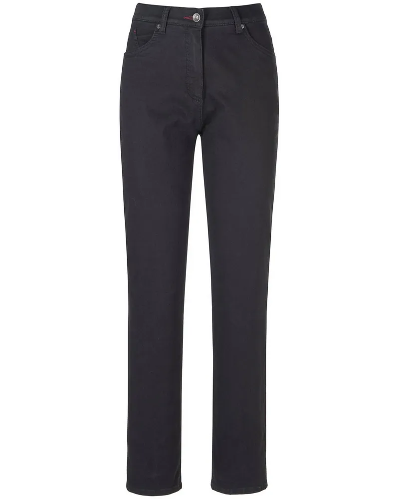 Brax ProForm Slim-Jeans Modell Paola Raphaela by  denim Denim