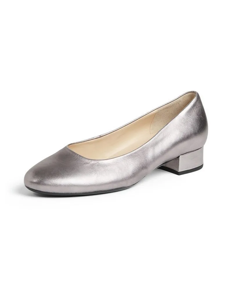 Gabor Pumps  grau Grau