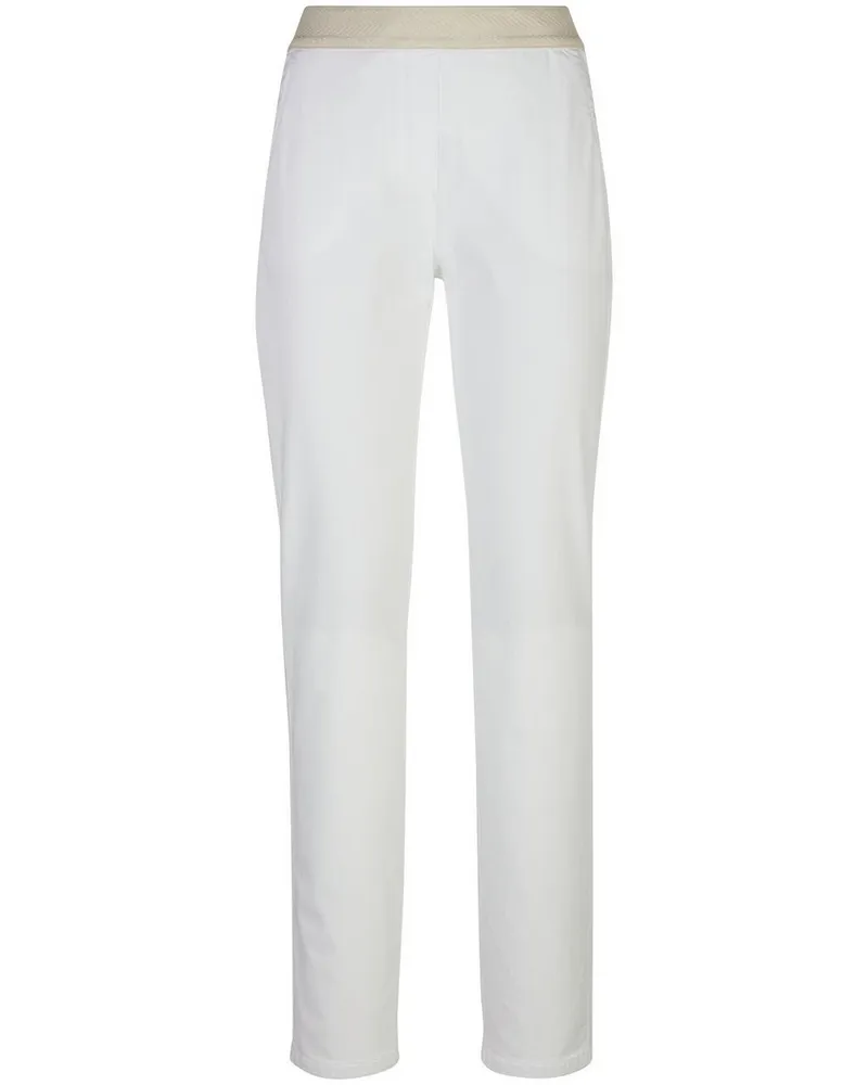TONI Hose Modell Sue  weiss Weiss