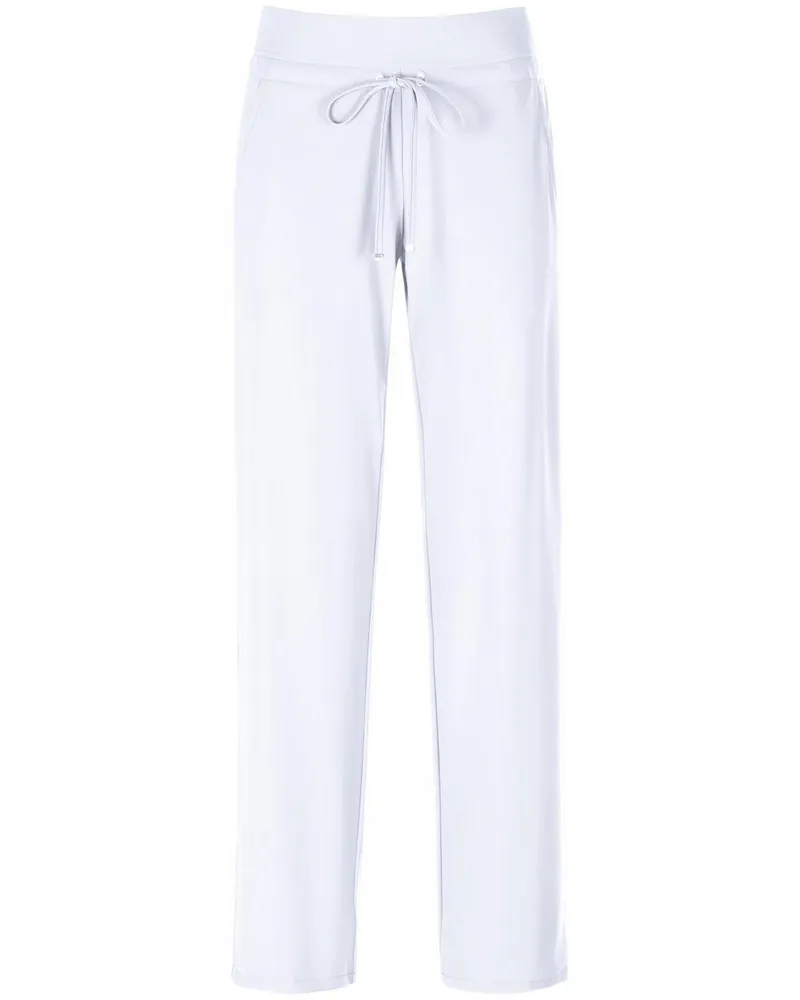 RAFFAELLO ROSSI  Hose  beige Beige