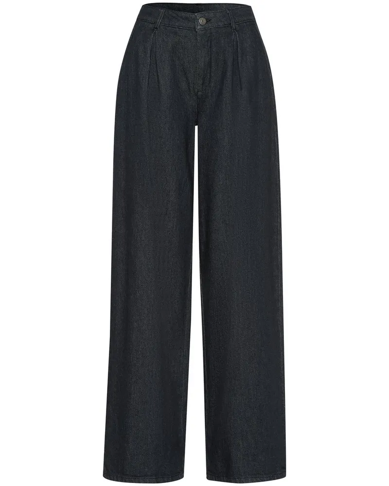 UTA RAASCH Jeans  denim Denim