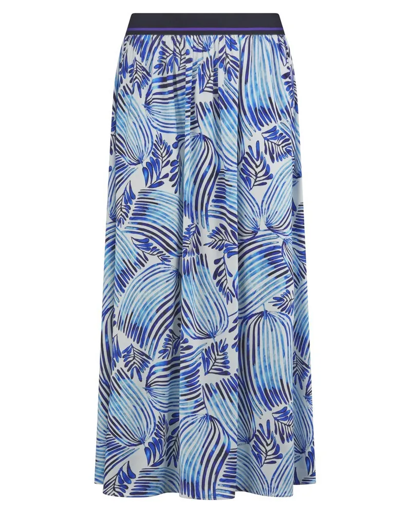 Basler Rock  mehrfarbig Mehrfarbig