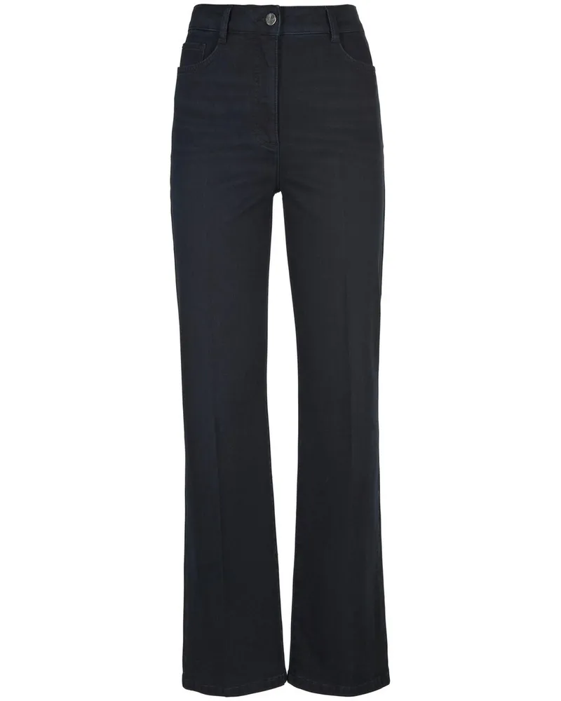 Basler Jeans  denim Denim