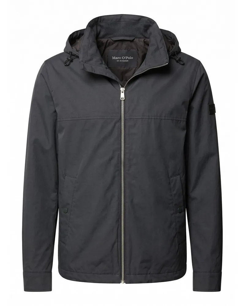 Marc O'Polo Jacke Marc O´Polo blau Blau