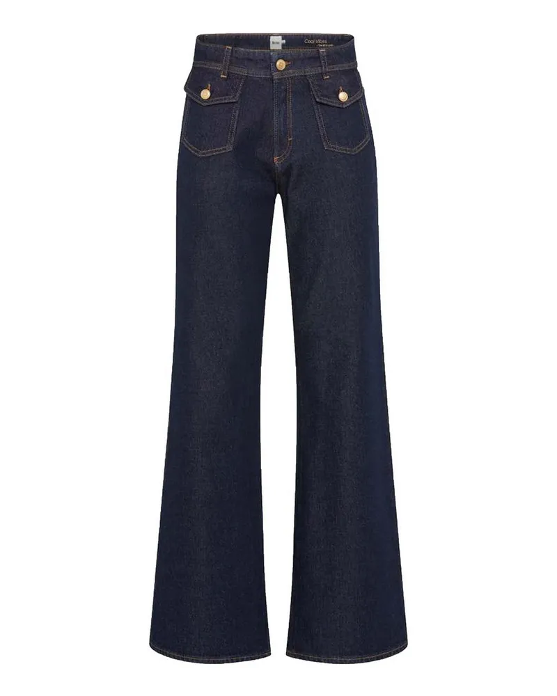 Brax Jeans  denim Denim