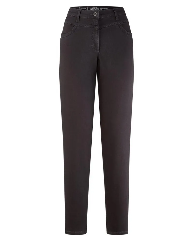 Brax Comfort Fit-Jeans Modell Caren Raphaela by  denim Denim