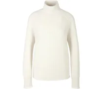 Pullover aus 100% Premium-Kaschmir