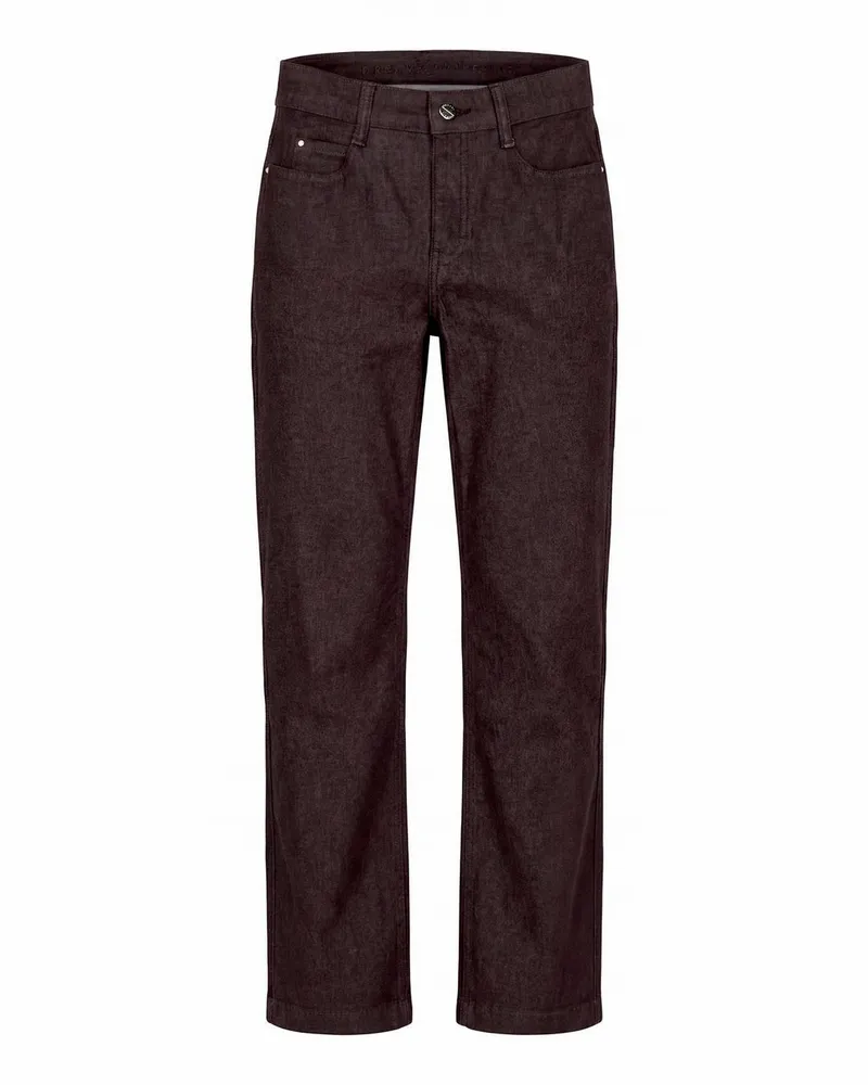 MAC Jeans Jeans  braun Braun