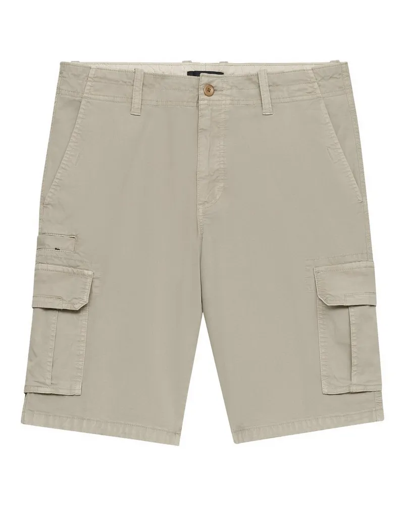 Bugatti Bermudas  beige Beige
