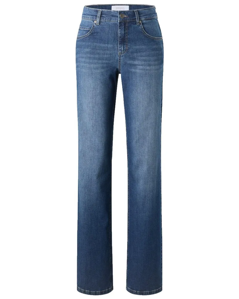ANGELS  Jeans Modell Lara  denim Denim