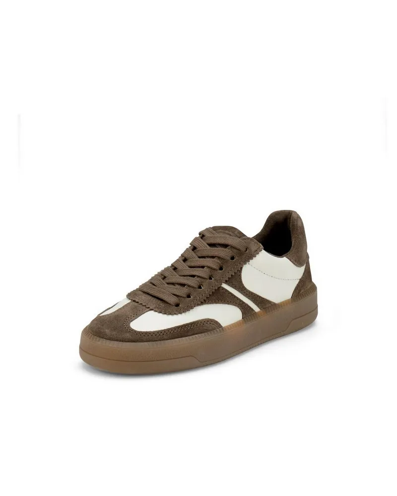 Kennel & Schmenger Sneaker Box  beige Beige