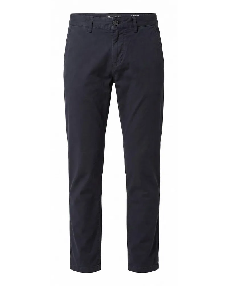 Marc O'Polo Hose Marc O´Polo blau Blau