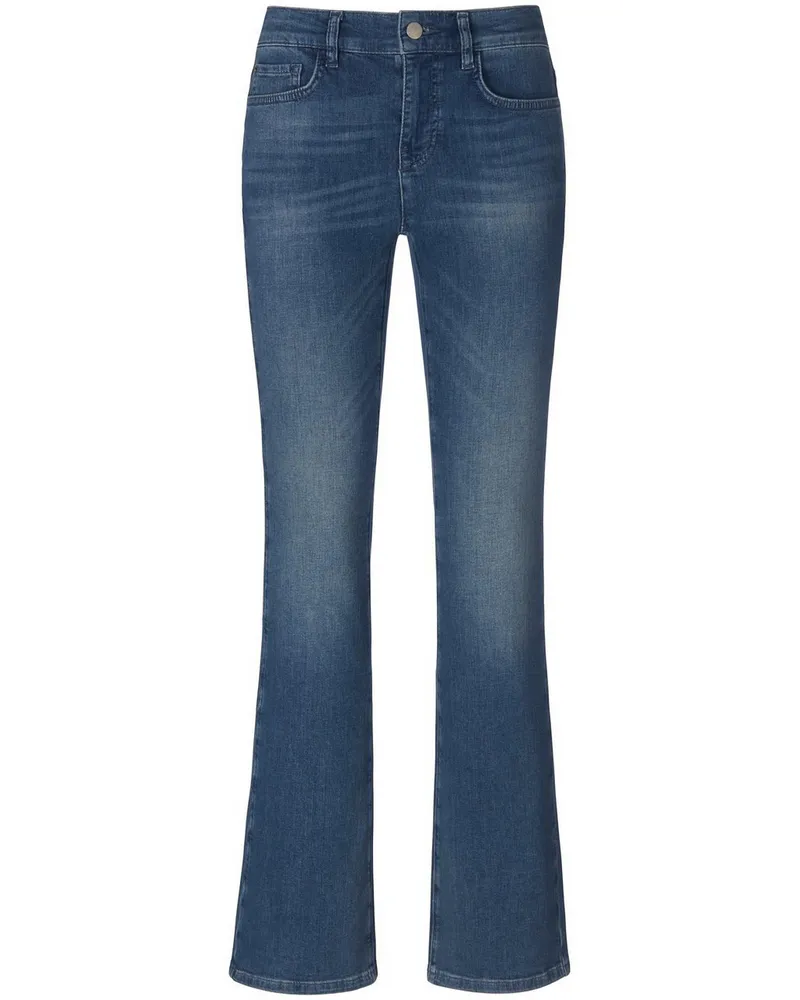 St. Emile Bootcut-Jeans  denim Denim