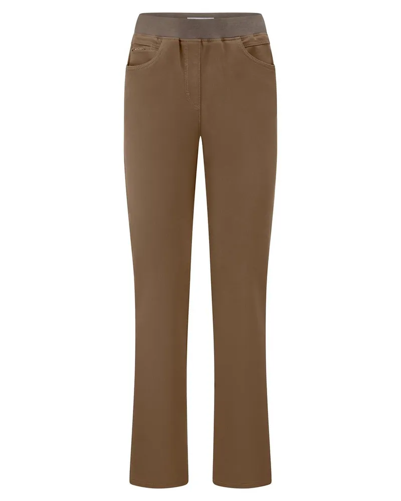 Brax ProForm Slim-Jeans Modell Pamin Fun Raphaela by  braun Braun