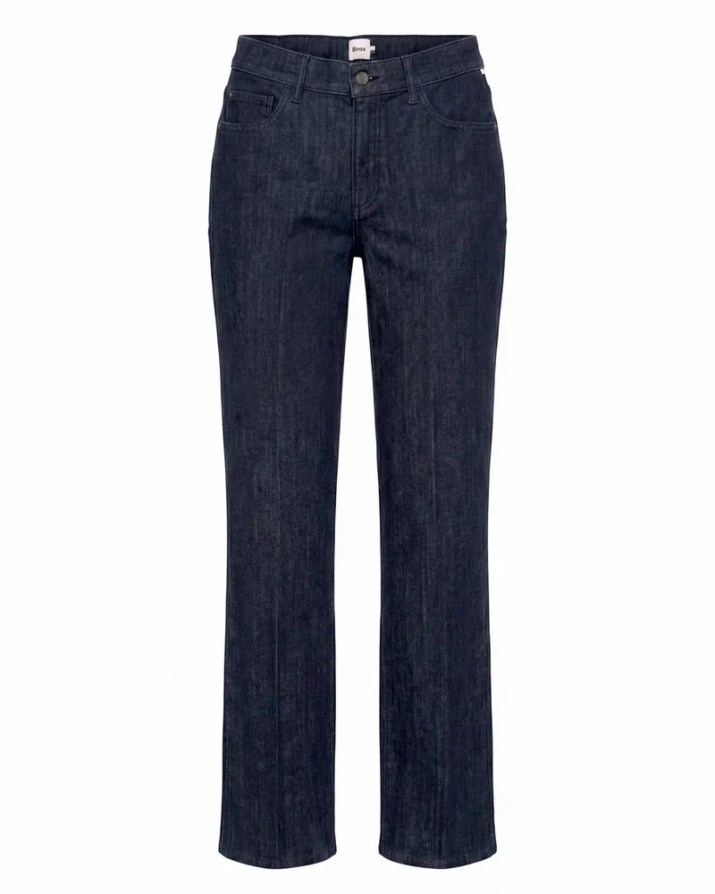 Brax Modern Fit-Jeans  denim Denim