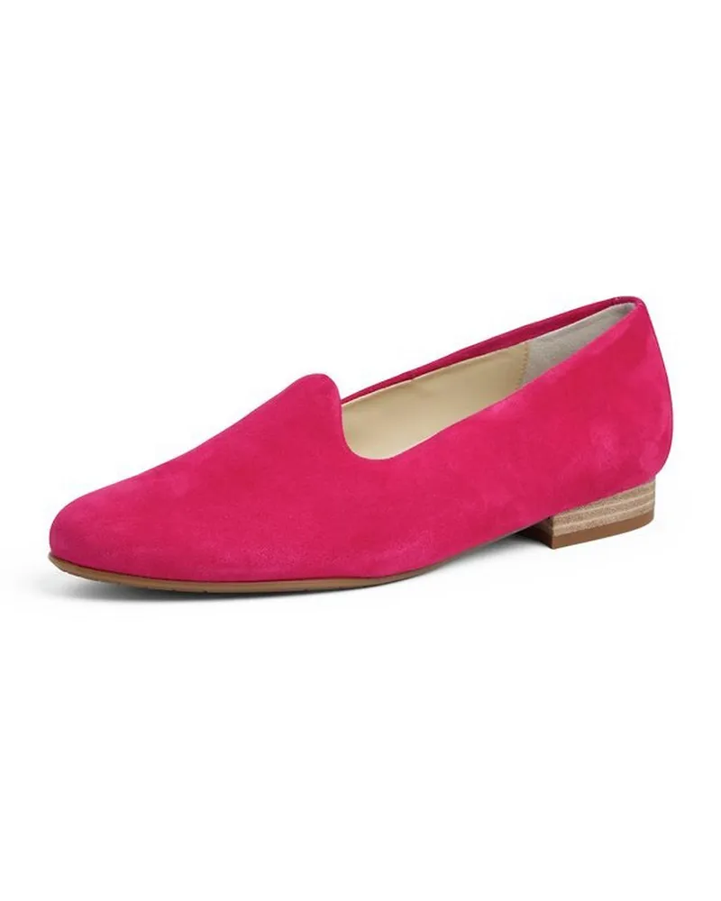 Semler  Sipper  pink Pink