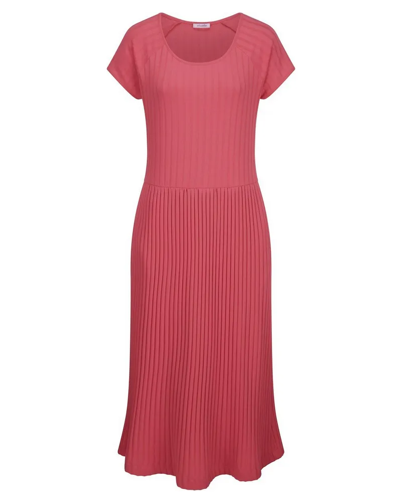 Efixelle Kleid  pink Pink