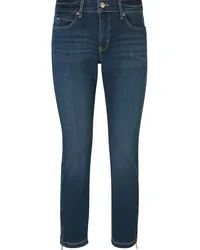 MAC Jeans 7/8-Jeans Dream Chic Mac denim Denim