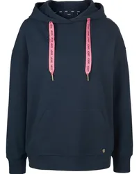 JOOP! Sweatshirt  blau Blau