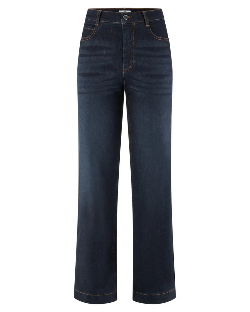 Peter Hahn Jeans  denim Denim