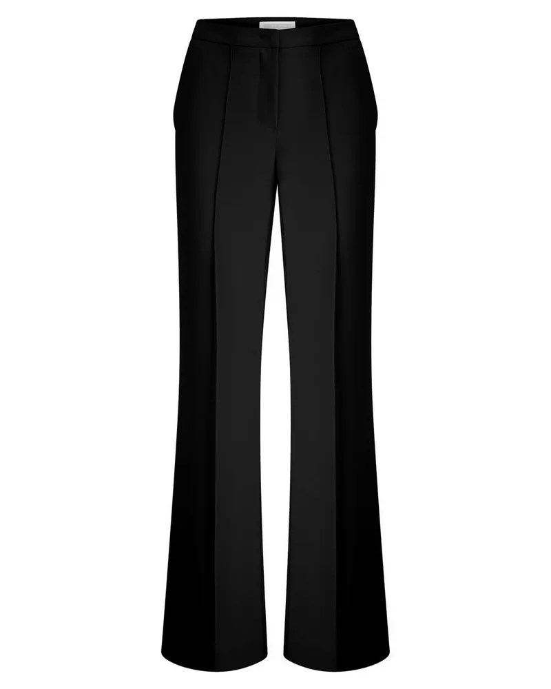 St. Emile Hose  schwarz Schwarz