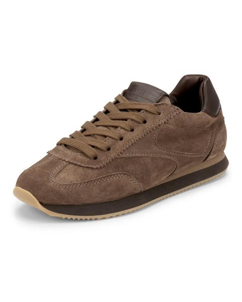 Kennel & Schmenger Sneaker Mui  braun Braun