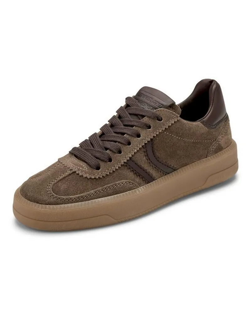 Kennel & Schmenger Sneaker Box  beige Beige