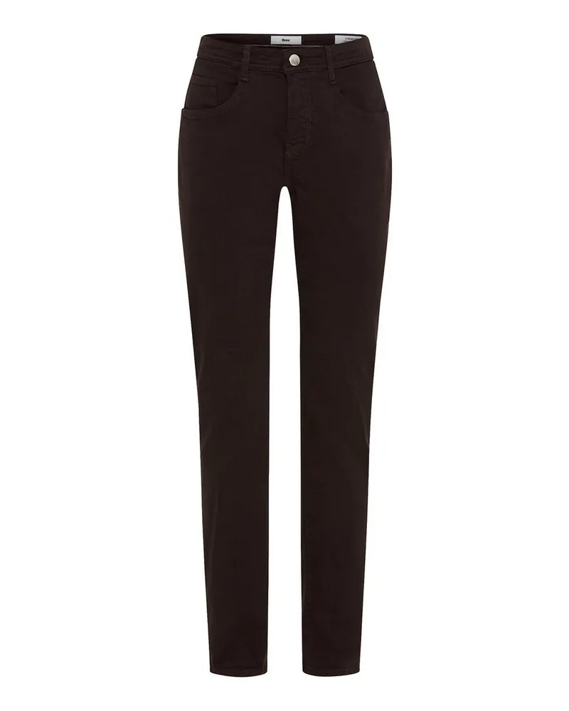 Brax Jeans Modell Mary  braun Braun