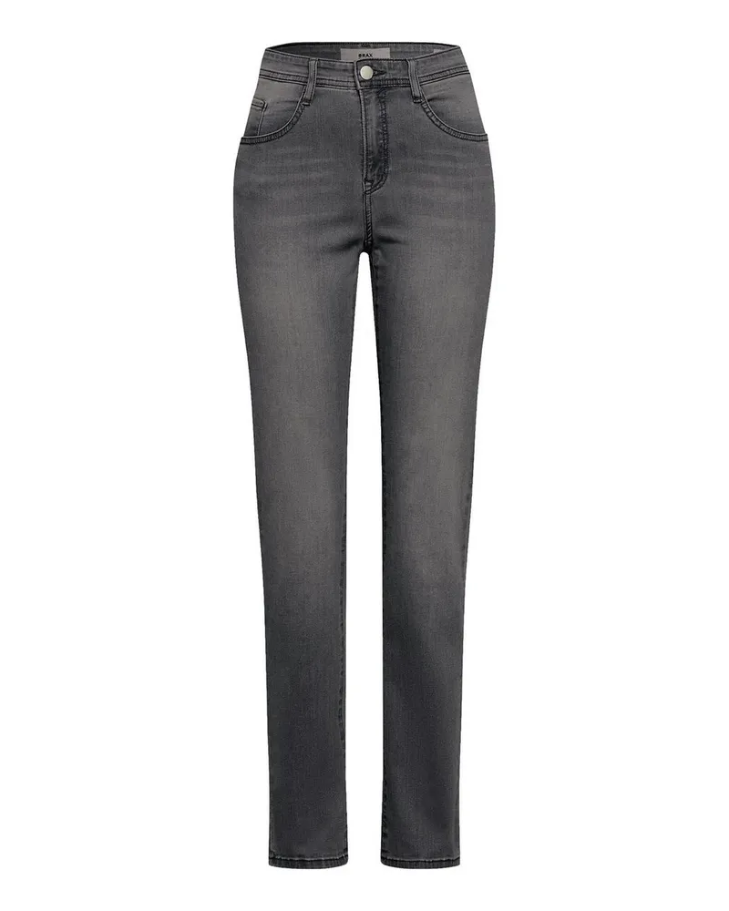 Brax Jeans Modell Mary  denim Denim