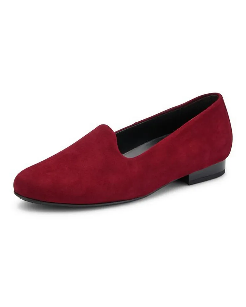 Semler  Sipper  rot Rot