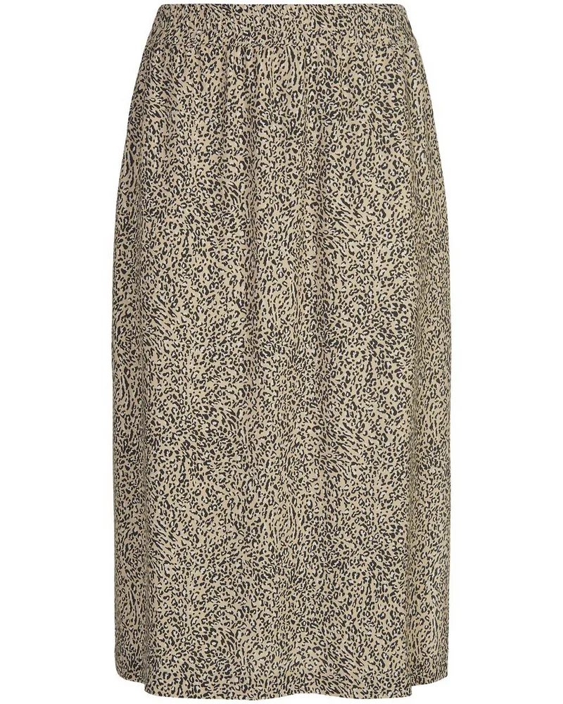Peter Hahn Rock  beige Beige
