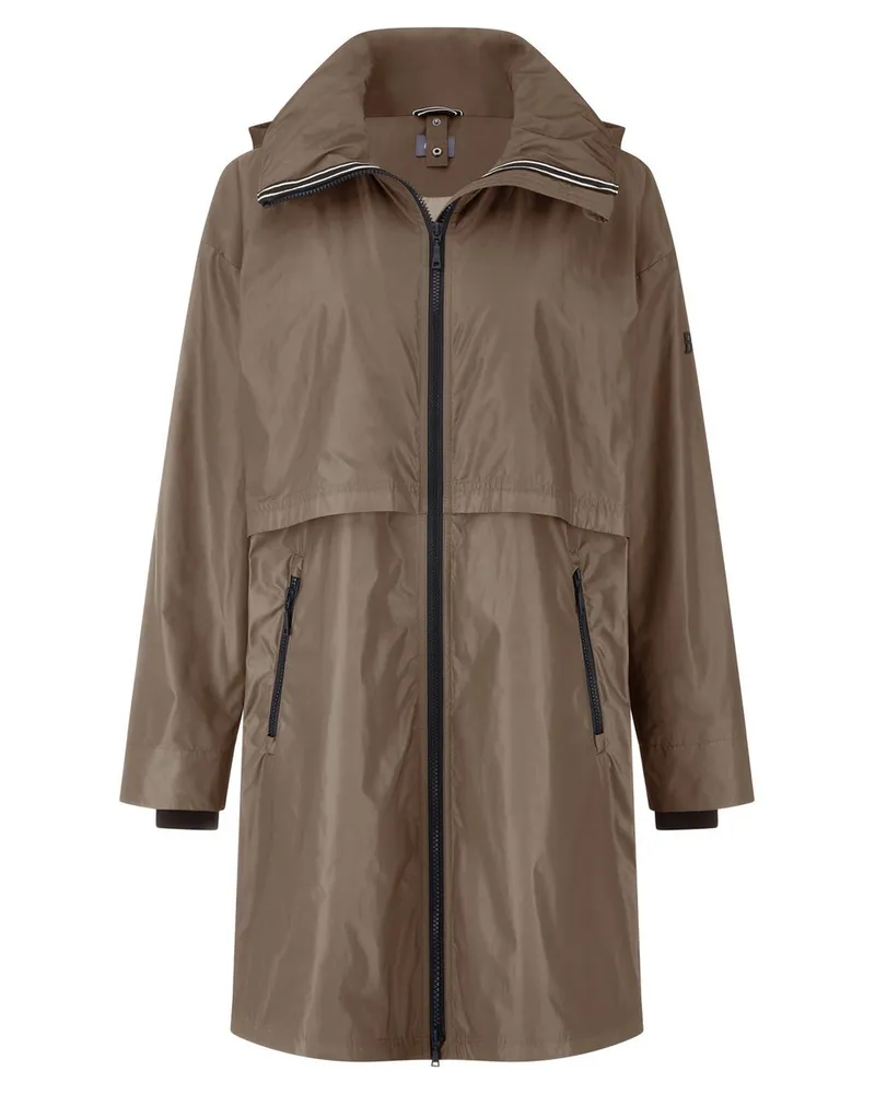 Basler 3-in-1-Parka  beige Beige