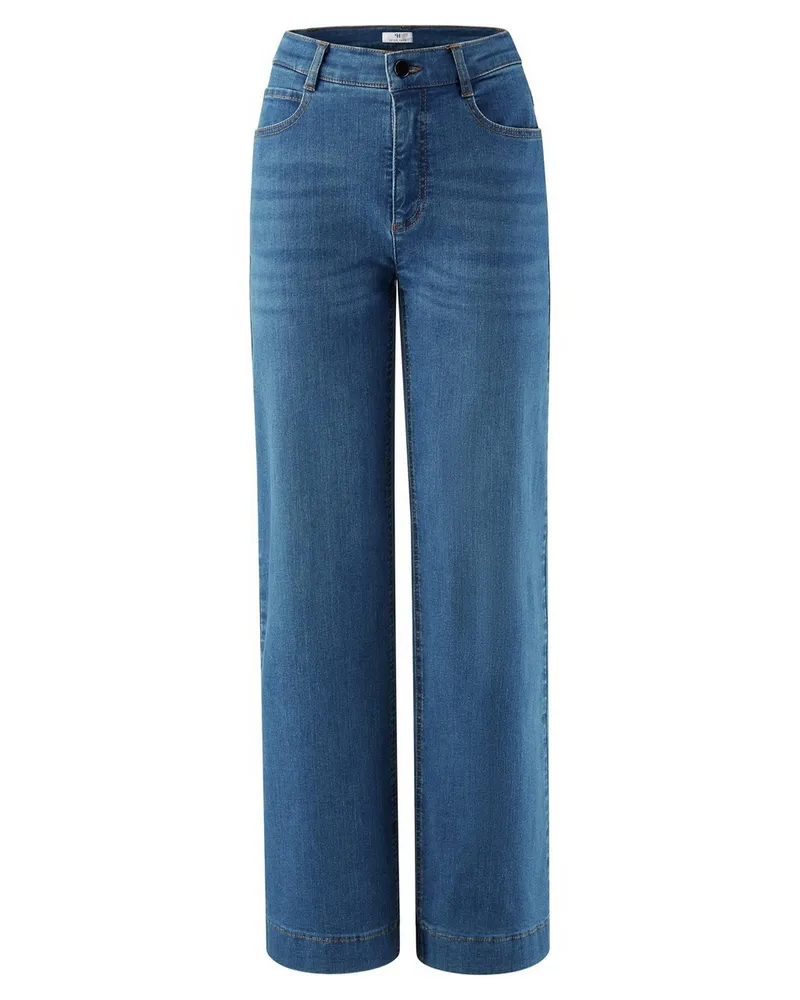 Peter Hahn Jeans  denim Denim