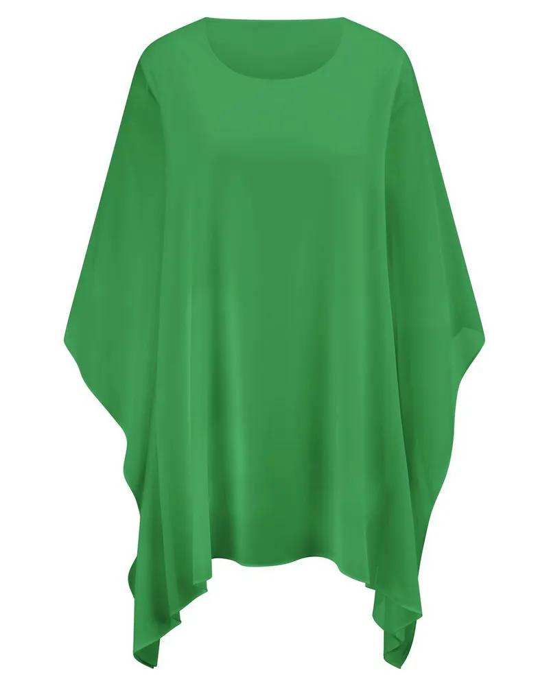 Emilia Lay Tunika  grün Grün