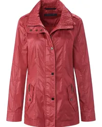 Fuchs Schmitt Wetterfeste Jacke Fuchs+Schmitt pink Pink