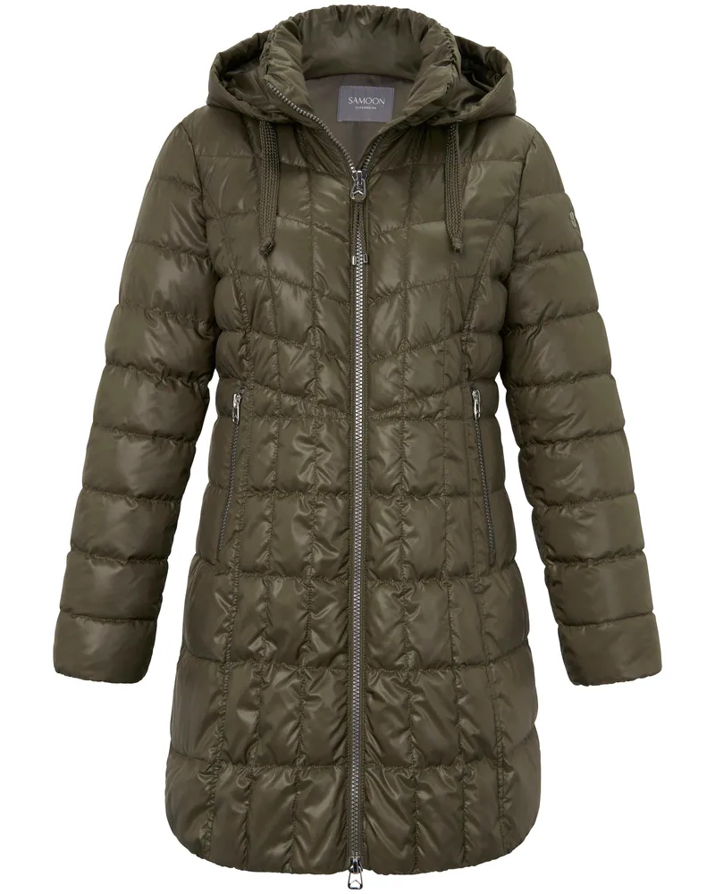 Emilia Lay V-Pullover 3/4-Arm  pink Pink