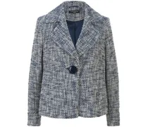 Blazer  blau