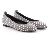 Ballerina Lola  beige